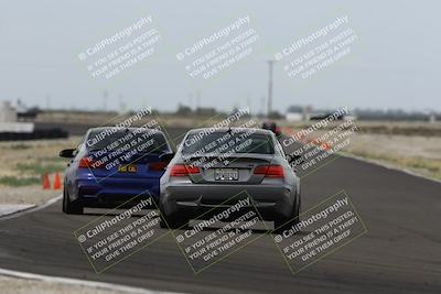 media/May-03-2025-BMW Club of San Diego (Sat) [[6afb605f82]]/A Group/Turn 4/